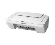 Canon Pixma MG2550 - 156837 - zdjęcie 3